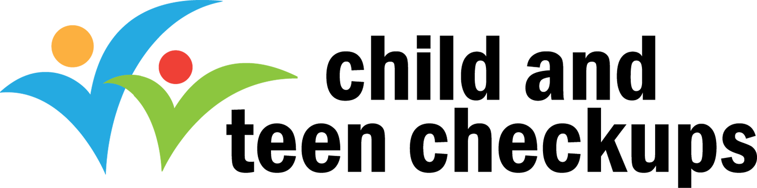 CTC Logo